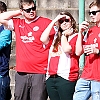 27.9.2014  FC Rot-Weiss Erfurt - FSV Mainz 05 II 1-0_25